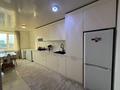 4-комнатная квартира · 82 м² · 6/6 этаж, мкр 5, Алия Молдагулова 2/1 — Цон 5 мкр за 23 млн ₸ в Актобе — фото 12