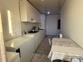 4-комнатная квартира · 82 м² · 6/6 этаж, мкр 5, Алия Молдагулова 2/1 — Цон 5 мкр за 23 млн ₸ в Актобе — фото 14