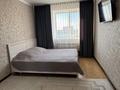 4-комнатная квартира · 82 м² · 6/6 этаж, мкр 5, Алия Молдагулова 2/1 — Цон 5 мкр за 23 млн ₸ в Актобе — фото 3