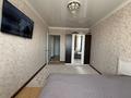 4-комнатная квартира · 82 м² · 6/6 этаж, мкр 5, Алия Молдагулова 2/1 — Цон 5 мкр за 23 млн ₸ в Актобе — фото 4