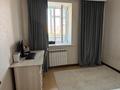4-комнатная квартира · 82 м² · 6/6 этаж, мкр 5, Алия Молдагулова 2/1 — Цон 5 мкр за 23 млн ₸ в Актобе — фото 5