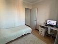4-комнатная квартира · 82 м² · 6/6 этаж, мкр 5, Алия Молдагулова 2/1 — Цон 5 мкр за 23 млн ₸ в Актобе — фото 6