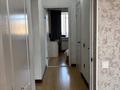 4-комнатная квартира · 82 м² · 6/6 этаж, мкр 5, Алия Молдагулова 2/1 — Цон 5 мкр за 23 млн ₸ в Актобе — фото 7