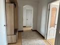 4-комнатная квартира · 82 м² · 6/6 этаж, мкр 5, Алия Молдагулова 2/1 — Цон 5 мкр за 23 млн ₸ в Актобе — фото 8