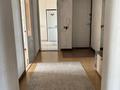 4-комнатная квартира · 82 м² · 6/6 этаж, мкр 5, Алия Молдагулова 2/1 — Цон 5 мкр за 23 млн ₸ в Актобе — фото 9