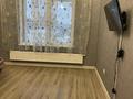2-комнатная квартира · 68 м² · 5/7 этаж, А32 1/1 за 300 000 ₸ в Астане, Сарайшык р-н — фото 3