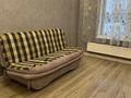 2-комнатная квартира · 68 м² · 5/7 этаж, А32 1/1 за 300 000 ₸ в Астане, Сарайшык р-н — фото 5