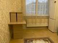2-комнатная квартира · 68 м² · 5/7 этаж, А32 1/1 за 300 000 ₸ в Астане, Сарайшык р-н — фото 6
