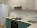 2-комнатная квартира · 68 м² · 5/7 этаж, А32 1/1 за 300 000 ₸ в Астане, Сарайшык р-н — фото 7