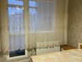 2-комнатная квартира · 68 м² · 5/7 этаж, А32 1/1 за 300 000 ₸ в Астане, Сарайшык р-н — фото 8