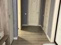 2-комнатная квартира · 68 м² · 5/7 этаж, А32 1/1 за 300 000 ₸ в Астане, Сарайшык р-н — фото 9