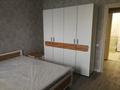2-комнатная квартира · 68 м² · 5/7 этаж, А32 1/1 за 300 000 ₸ в Астане, Сарайшык р-н