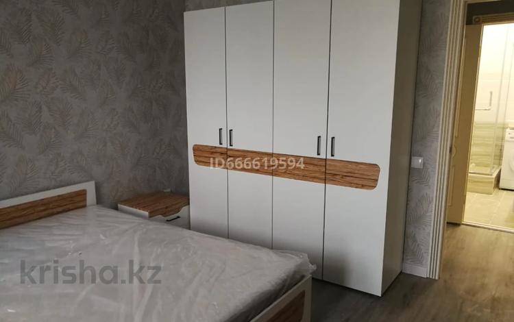 2-комнатная квартира · 68 м² · 5/7 этаж, А32 1/1 за 300 000 ₸ в Астане, Сарайшык р-н — фото 5