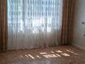 1-комнатная квартира · 35 м² · 2/5 этаж, мкр 8 — За ТД "Алтай" за 120 000 ₸ в Актобе
