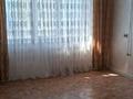 1-комнатная квартира · 35 м² · 2/5 этаж, мкр 8 — За ТД "Алтай" за 120 000 ₸ в Актобе — фото 2