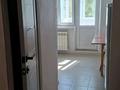 1-комнатная квартира · 35 м² · 2/5 этаж, мкр 8 — За ТД "Алтай" за 120 000 ₸ в Актобе — фото 3