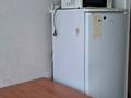 1-комнатная квартира · 35 м² · 2/5 этаж, мкр 8 — За ТД "Алтай" за 120 000 ₸ в Актобе — фото 5