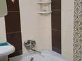 1-комнатная квартира · 35 м² · 2/5 этаж, мкр 8 — За ТД "Алтай" за 120 000 ₸ в Актобе — фото 6