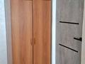 1-комнатная квартира · 35 м² · 2/5 этаж, мкр 8 — За ТД "Алтай" за 120 000 ₸ в Актобе — фото 7