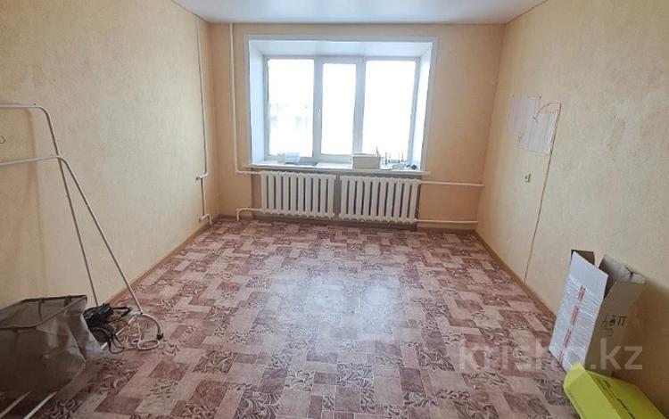 1-комнатная квартира, 31.4 м², 2/5 этаж, Валиханова за ~ 8.3 млн 〒 в Костанае — фото 5