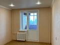 3-комнатная квартира, 69 м², 5/9 этаж помесячно, Камзина 352 за 130 000 〒 в Павлодаре — фото 6