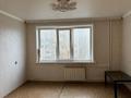 3-комнатная квартира, 69 м², 5/9 этаж помесячно, Камзина 352 за 120 000 〒 в Павлодаре — фото 3