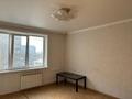 3-комнатная квартира, 69 м², 5/9 этаж помесячно, Камзина 352 за 120 000 〒 в Павлодаре — фото 4