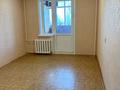 3-комнатная квартира, 69 м², 5/9 этаж помесячно, Камзина 352 за 120 000 〒 в Павлодаре — фото 7
