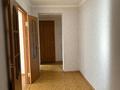 3-комнатная квартира, 69 м², 5/9 этаж помесячно, Камзина 352 за 130 000 〒 в Павлодаре