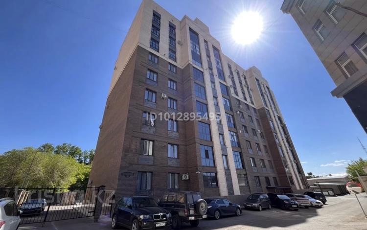 Свободное назначение · 200.9 м² за 60 млн ₸ в Караганде, Казыбек би р-н — фото 2