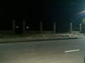 Участок · 10 соток, Талдыкорган за 10 млн ₸ — фото 6