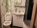 1-бөлмелі пәтер · 27 м² · 5/5 қабат, 3А мкр 2А, бағасы: 8 000 ₸ в Атырау, мкр Привокзальный-3А — фото 5