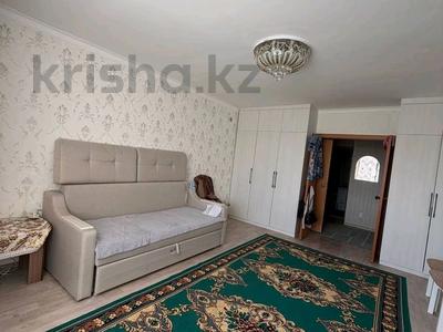 1-комнатная квартира · 47 м² · 4/5 этаж, Сарыарка 9/7 за 15.6 млн ₸ в Кокшетау