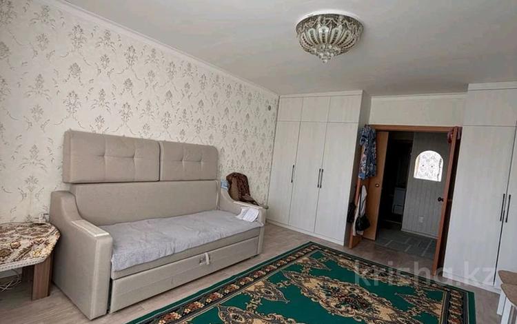 1-комнатная квартира · 47 м² · 4/5 этаж, Сарыарка 9/7 за 15.6 млн ₸ в Кокшетау — фото 2