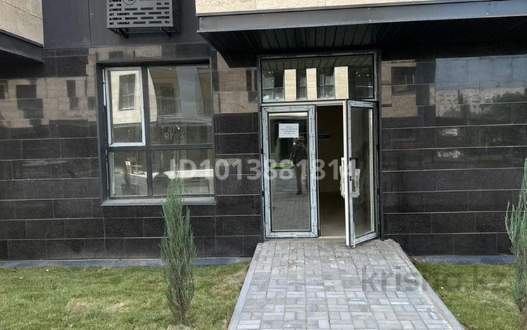 Свободное назначение · 42 м² за 450 000 ₸ в Алматы — фото 2