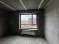 1-комнатная квартира · 27 м² · 4/6 этаж, мкрн Береке 77 за 14 млн ₸ в Костанае — фото 2