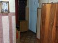 2-комнатная квартира · 53.8 м² · 2/3 этаж, Рахимова 53 за 16 млн ₸ в Таразе — фото 2