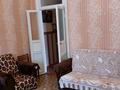 2-комнатная квартира · 53.8 м² · 2/3 этаж, Рахимова 53 за 16 млн ₸ в Таразе — фото 4