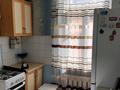 2-комнатная квартира · 53.8 м² · 2/3 этаж, Рахимова 53 за 16 млн ₸ в Таразе — фото 6