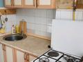 2-комнатная квартира · 53.8 м² · 2/3 этаж, Рахимова 53 за 16 млн ₸ в Таразе — фото 7
