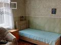 2-комнатная квартира · 53.8 м² · 2/3 этаж, Рахимова 53 за 16 млн ₸ в Таразе — фото 9