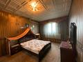 3 комнаты · 70.3 м² · 7/9 этаж, мкр Тастак-2 9 А за 75 000 ₸ в Алматы, Алмалинский р-н