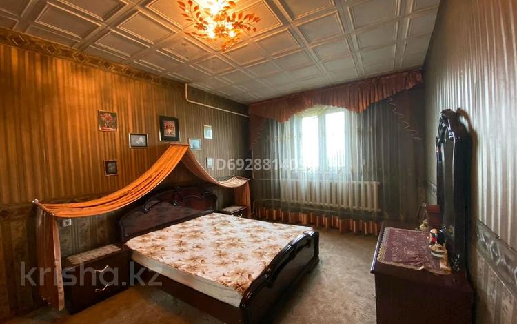 3 комнаты · 70.3 м² · 7/9 этаж, мкр Тастак-2 9 А за 75 000 ₸ в Алматы, Алмалинский р-н — фото 2