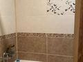 3 комнаты · 70.3 м² · 7/9 этаж, мкр Тастак-2 9 А за 75 000 ₸ в Алматы, Алмалинский р-н — фото 2