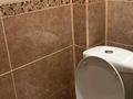 3 комнаты · 70.3 м² · 7/9 этаж, мкр Тастак-2 9 А за 75 000 ₸ в Алматы, Алмалинский р-н — фото 3