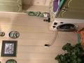 3 комнаты · 70.3 м² · 7/9 этаж, мкр Тастак-2 9 А за 75 000 ₸ в Алматы, Алмалинский р-н — фото 6