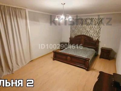 Отдельный дом · 6 комнат · 200 м² · 8.5 сот., мкр Калкаман-2 — Сабденова за 150 млн ₸ в Алматы, Наурызбайский р-н