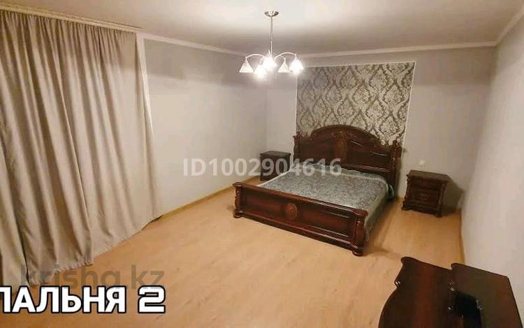 Отдельный дом · 6 комнат · 200 м² · 8.5 сот., мкр Калкаман-2 — Сабденова за 150 млн ₸ в Алматы, Наурызбайский р-н — фото 2