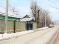 Отдельный дом · 6 комнат · 200 м² · 8.5 сот., мкр Калкаман-2 — Сабденова за 150 млн ₸ в Алматы, Наурызбайский р-н — фото 12