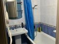 2-бөлмелі пәтер · 45 м² · 3/5 қабат, Маяковского 106 — район 25-го магазина, бағасы: 19 млн ₸ в Костанае — фото 12